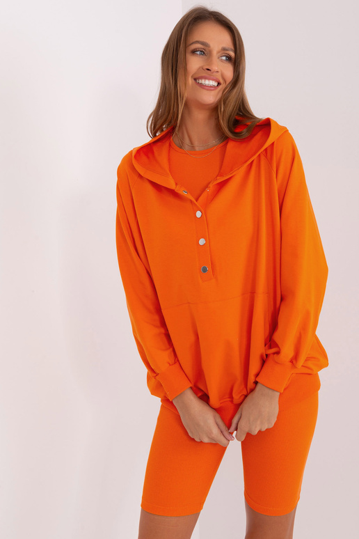 Komplekts-EM-KMPL-831.17-oranžs Komplekts-EM-KMPL-831.17-oranžs