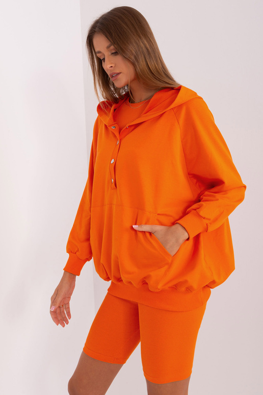 Komplekts-EM-KMPL-831.17-oranžs Komplekts-EM-KMPL-831.17-oranžs