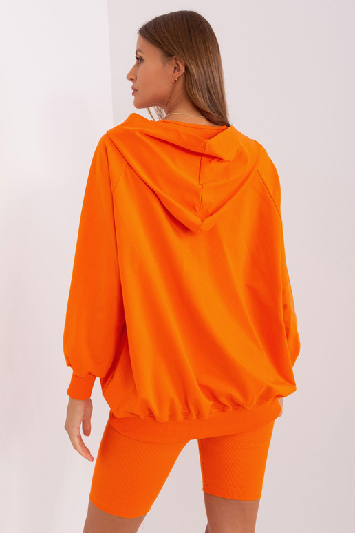 Komplekts-EM-KMPL-831.17-oranžs Komplekts-EM-KMPL-831.17-oranžs