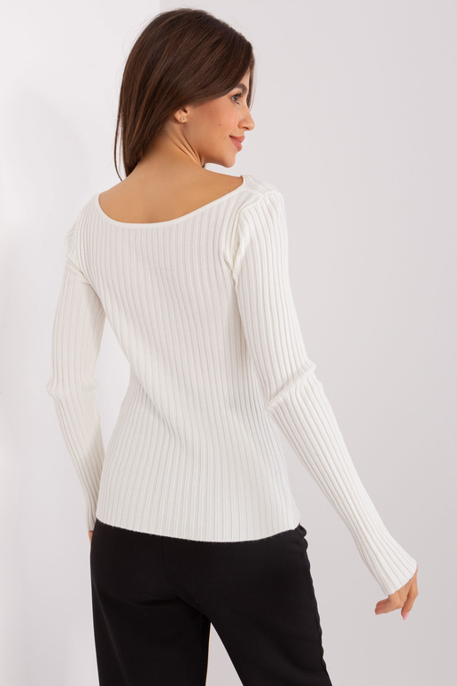 Džemperis-PM-SW-PM1082.03X-ekru