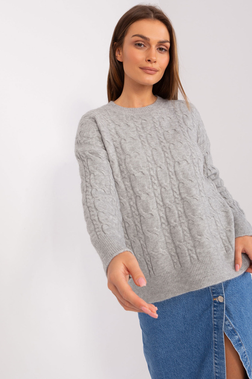 Džemperis-AT-SW-2335.27-pelēks