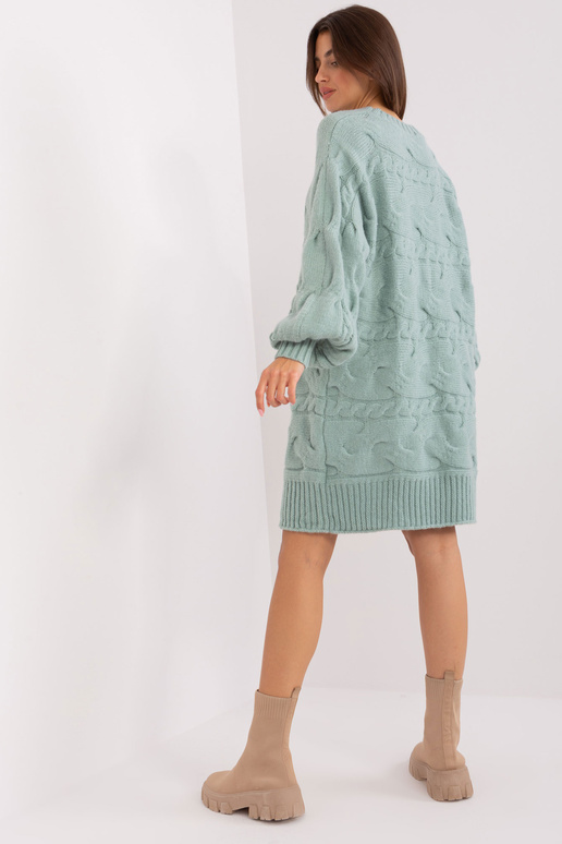 Džemperis-AT-SW-2367.76P-piparmētra