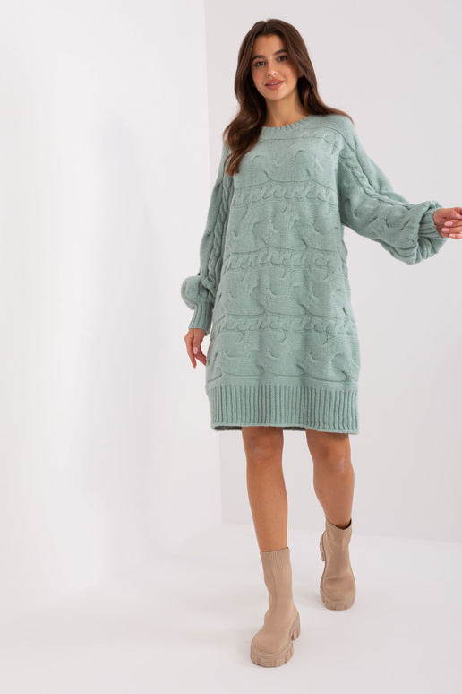 Džemperis-AT-SW-2367.76P-piparmētra