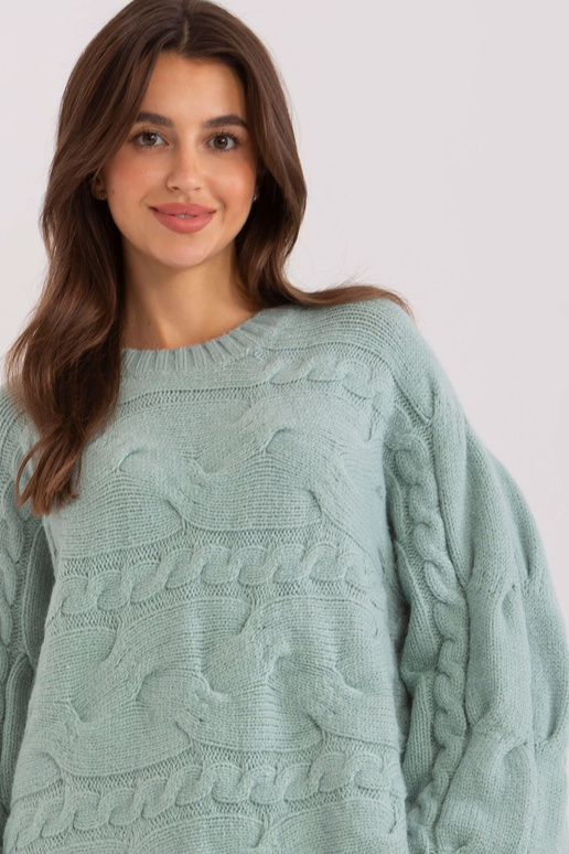 Džemperis-AT-SW-2367.76P-piparmētra