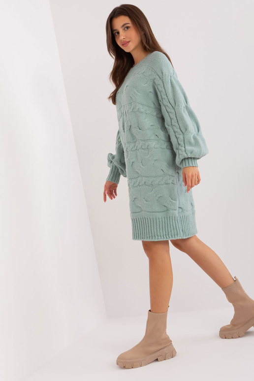 Džemperis-AT-SW-2367.76P-piparmētra