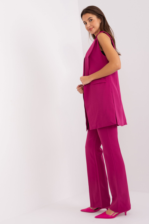 Komplekts-DHJ-KMPL-5069.16X-violeta