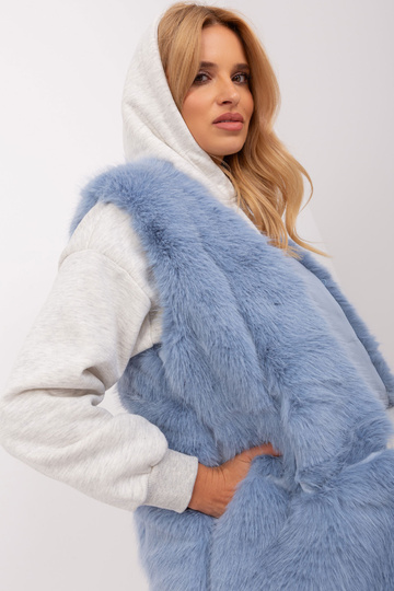 Veste-AT-KZ-2368.00P-zila