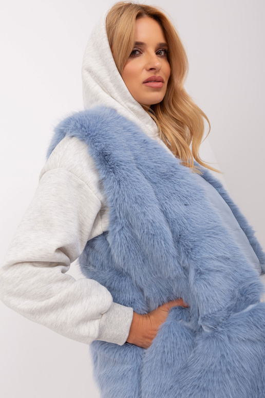 Veste-AT-KZ-2368.00P-zila