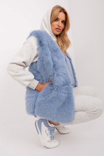 Veste-AT-KZ-2368.00P-zila 2