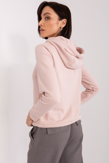 Džemperis - D10014L02346AEN...