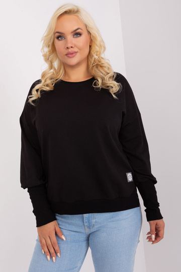 Blūze-RV-BZ-9144.37-melna