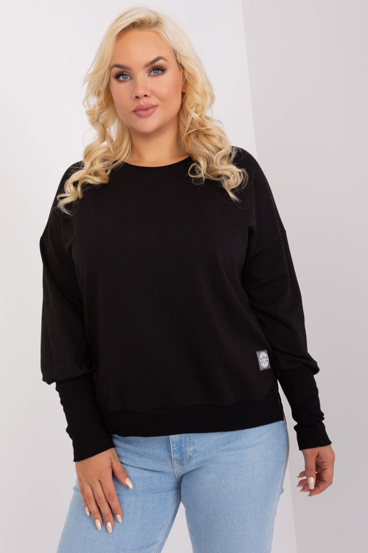 Blūze-RV-BZ-9144.37-melna