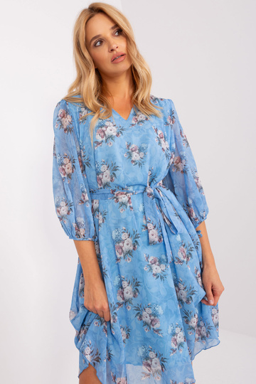 Kleita-LK-SK-509388.88-zila