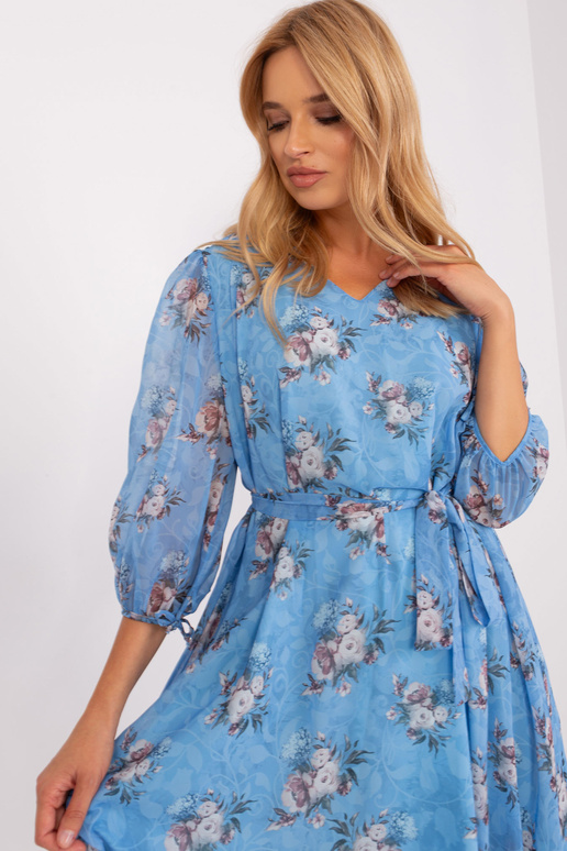 Kleita-LK-SK-509388.88-zila