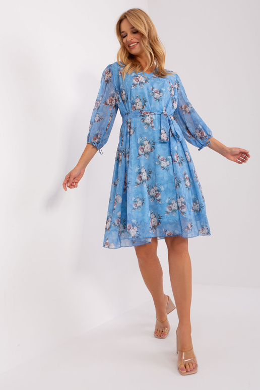 Kleita-LK-SK-509388.88-zila