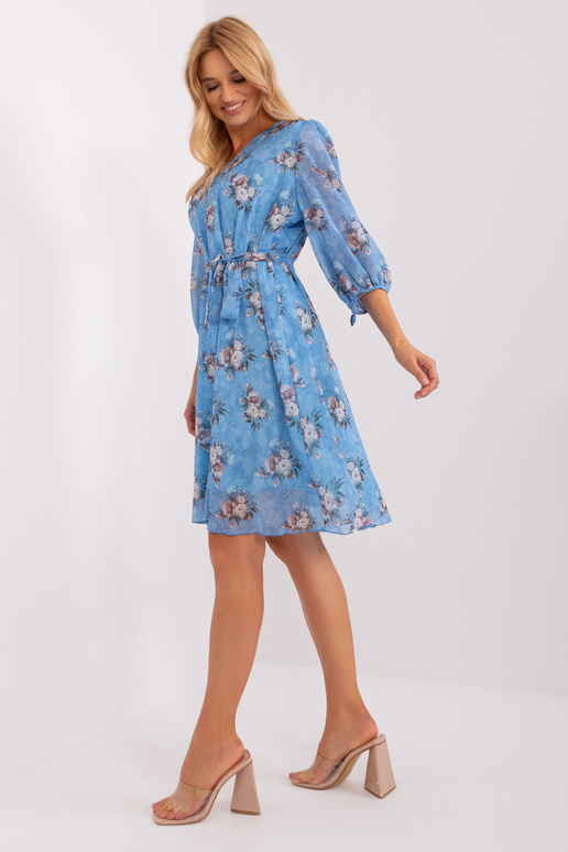 Kleita-LK-SK-509388.88-zila