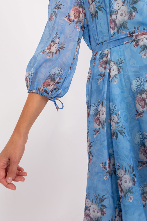 Kleita-LK-SK-509388.88-zila