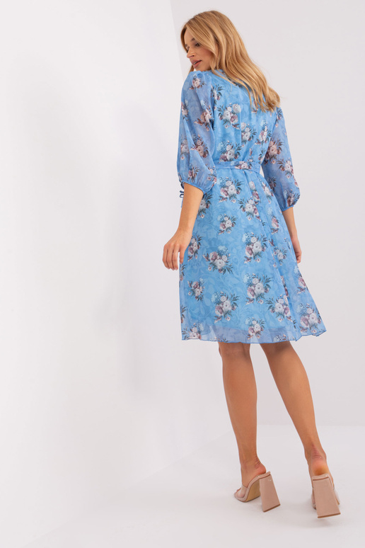 Kleita-LK-SK-509388.88-zila