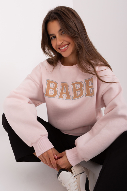 Džemperis-EM-BL-617-11.32-gaiši rozā