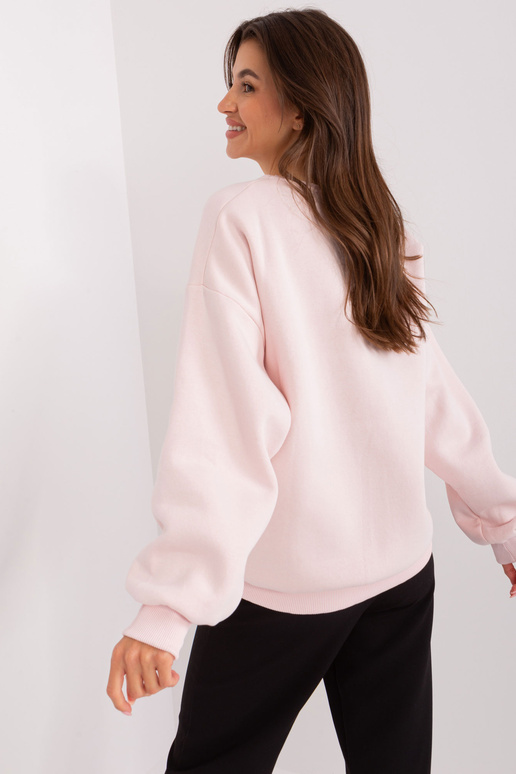 Džemperis-EM-BL-617-11.32-gaiši rozā