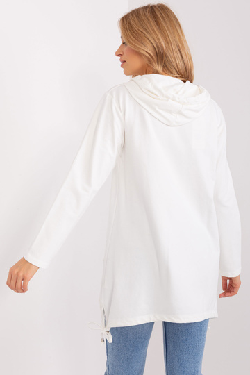 Džemperis-RV-BL-9022.72P-ekru 2