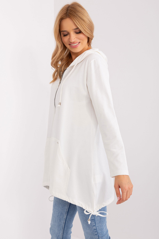 Džemperis-RV-BL-9022.72P-ekru