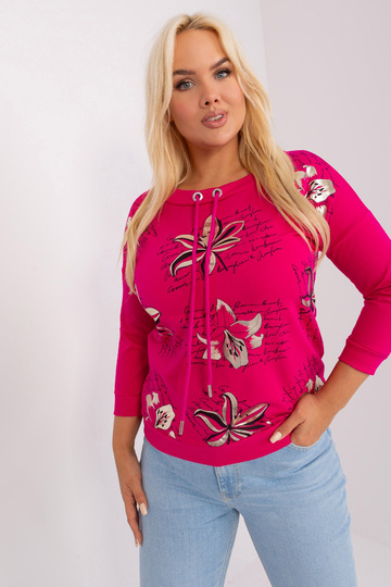 Blūze-RV-BZ-9073.86-fuksija