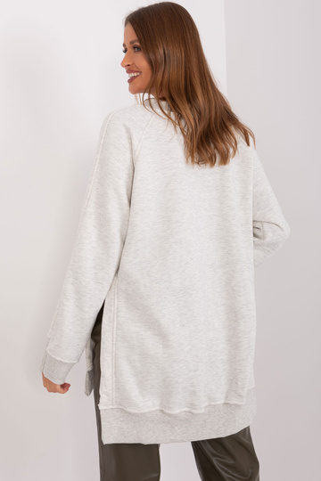 Džemperis-EM-BL-664.98P-gai...