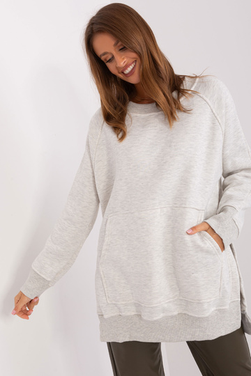 Džemperis-EM-BL-664.98P-gai... 2