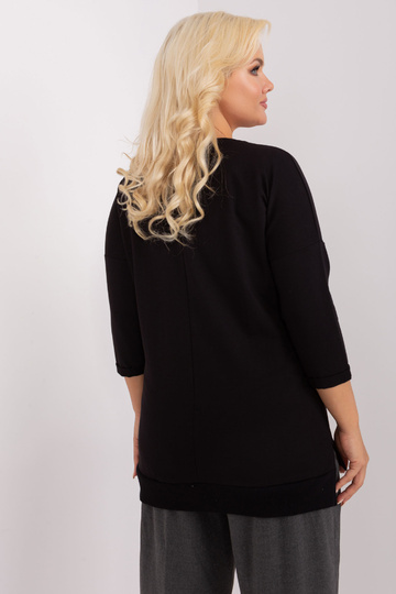 Blūze-RV-BZ-9110.85-melna