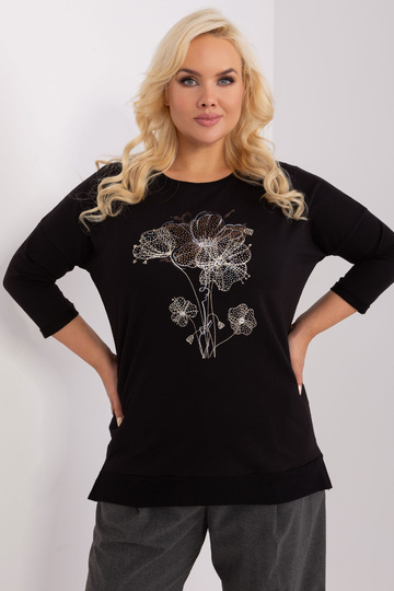 Blūze-RV-BZ-9110.85-melna 2