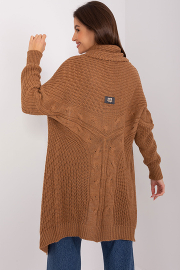 Jaciņa-TW-SW-BI-305.99P-brūns