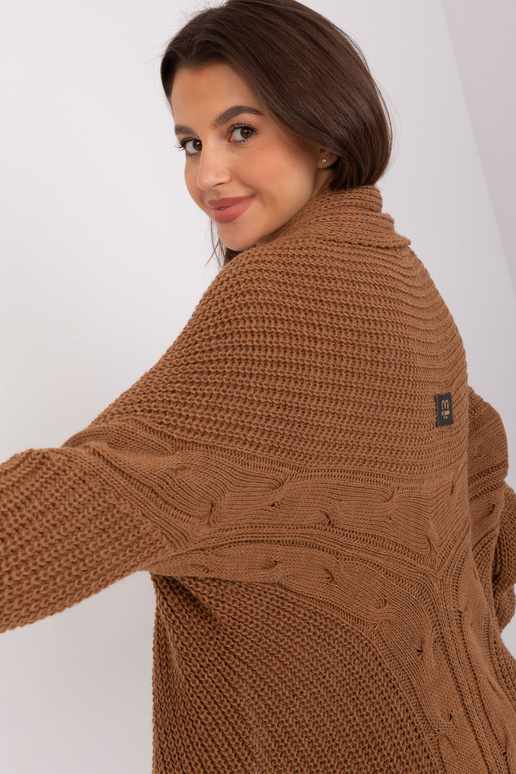 Jaciņa-TW-SW-BI-305.99P-brūns