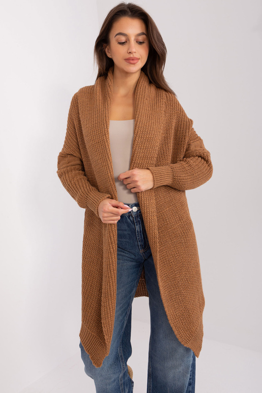 Jaciņa-TW-SW-BI-305.99P-brūns