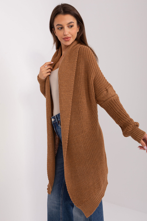 Jaciņa-TW-SW-BI-305.99P-brūns