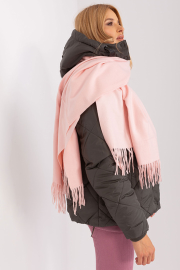 Šalle-AT-SZ-23185.90P-gaiši...