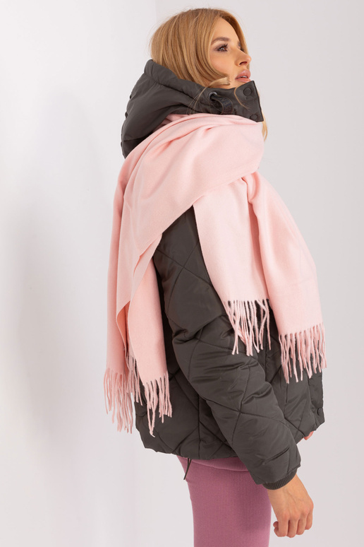 Šalle-AT-SZ-23185.90P-gaiši rozā