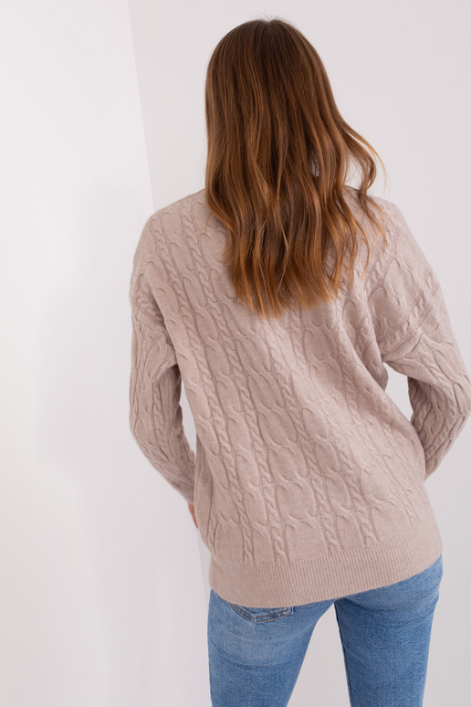 Džemperis-AT-SW-2335.27-bēšs