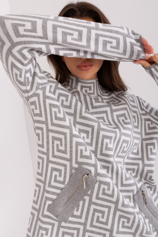 Džemperis-AT-SW-2341.00P-pelēks