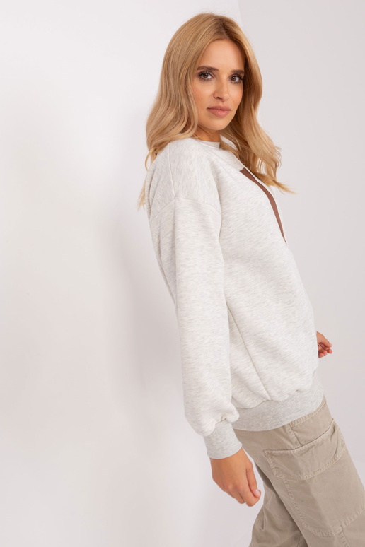 Džemperis-EM-BL-617-9.11X-gaiši pelēks