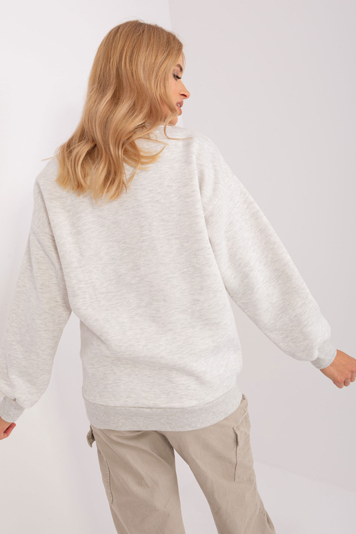 Džemperis-EM-BL-617-9.11X-gaiši pelēks