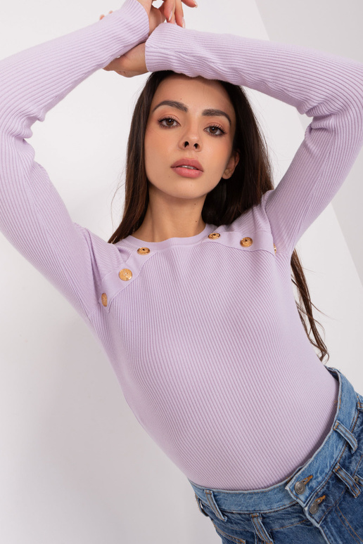 Džemperis-PM-SW-PM9750.08P-gaiši violets