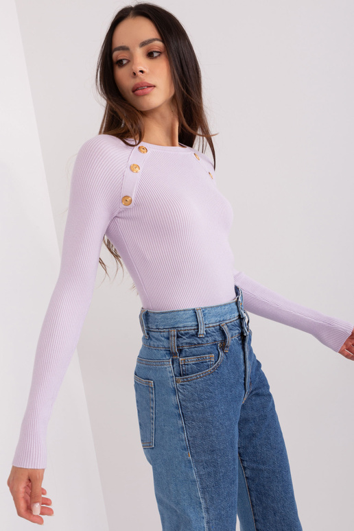 Džemperis-PM-SW-PM9750.08P-gaiši violets