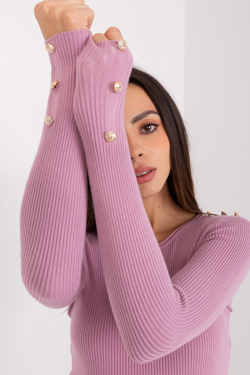 Džemperis-PM-SW-J-3225.93-gaiši violets