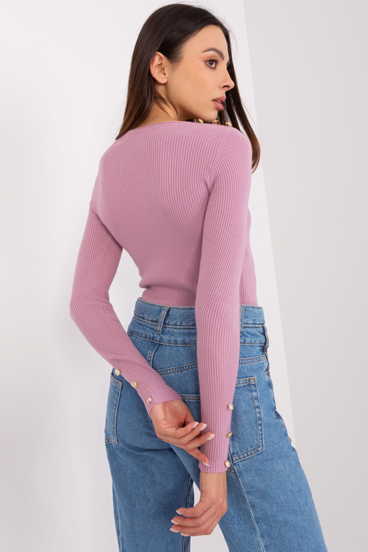 Džemperis-PM-SW-J-3225.93-gaiši violets