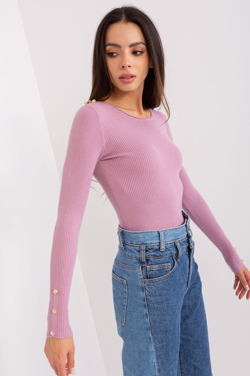 Džemperis-PM-SW-J-3225.93-gaiši violets