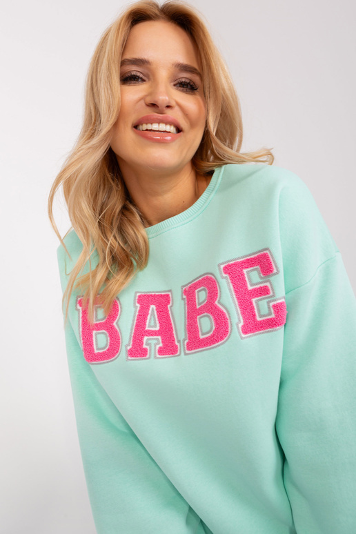 Džemperis-EM-BL-617-11.32-mint