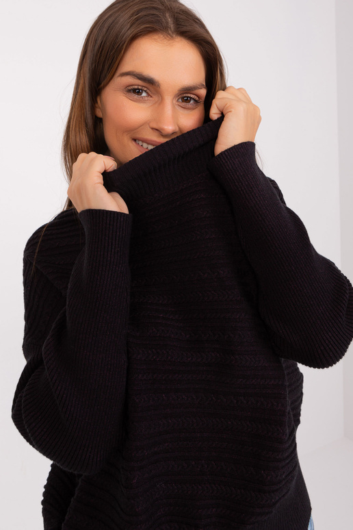 Džemperis-AT-SW-2368.36X-melns