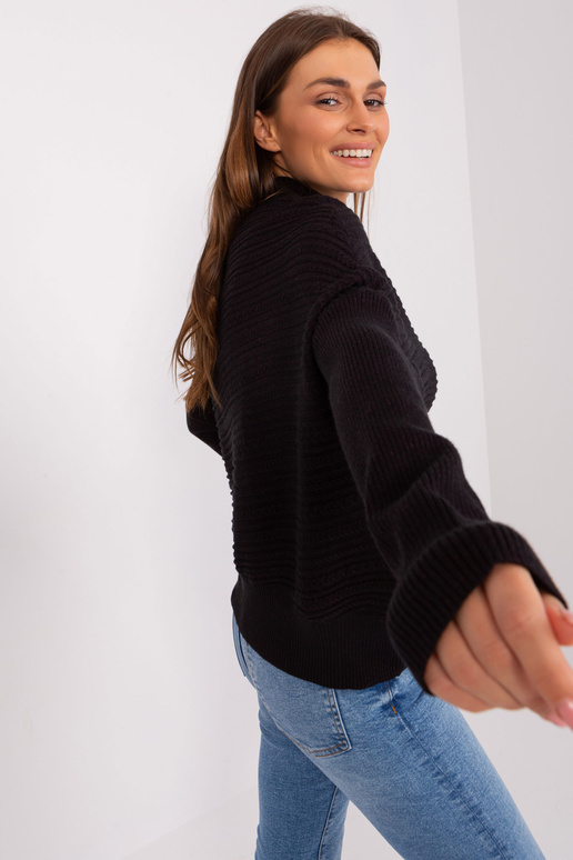 Džemperis-AT-SW-2368.36X-melns