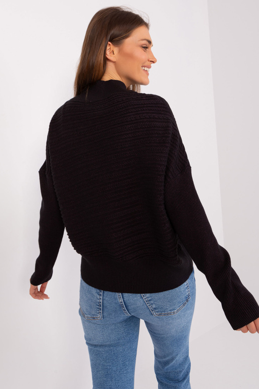 Džemperis-AT-SW-2368.36X-melns